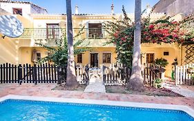 Casa Central